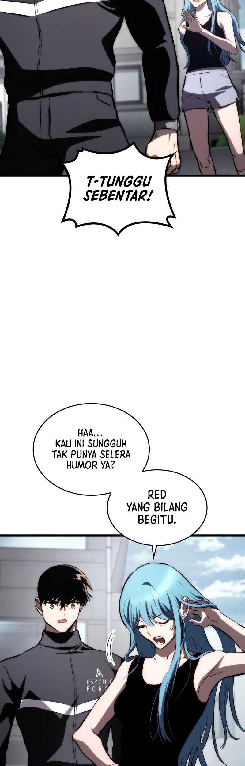 Halaman 474