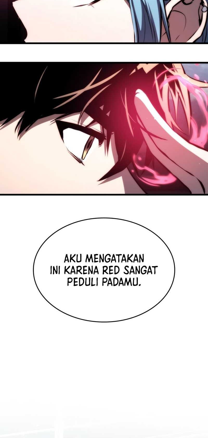 Halaman 479
