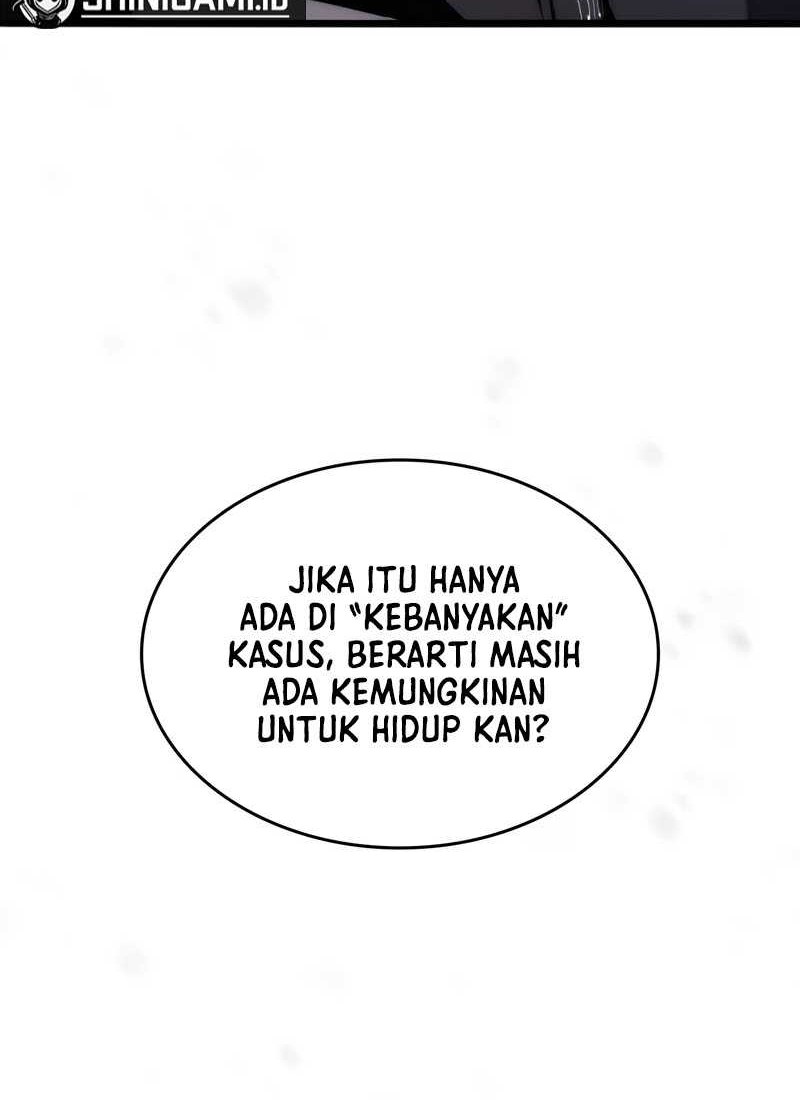 Halaman 483