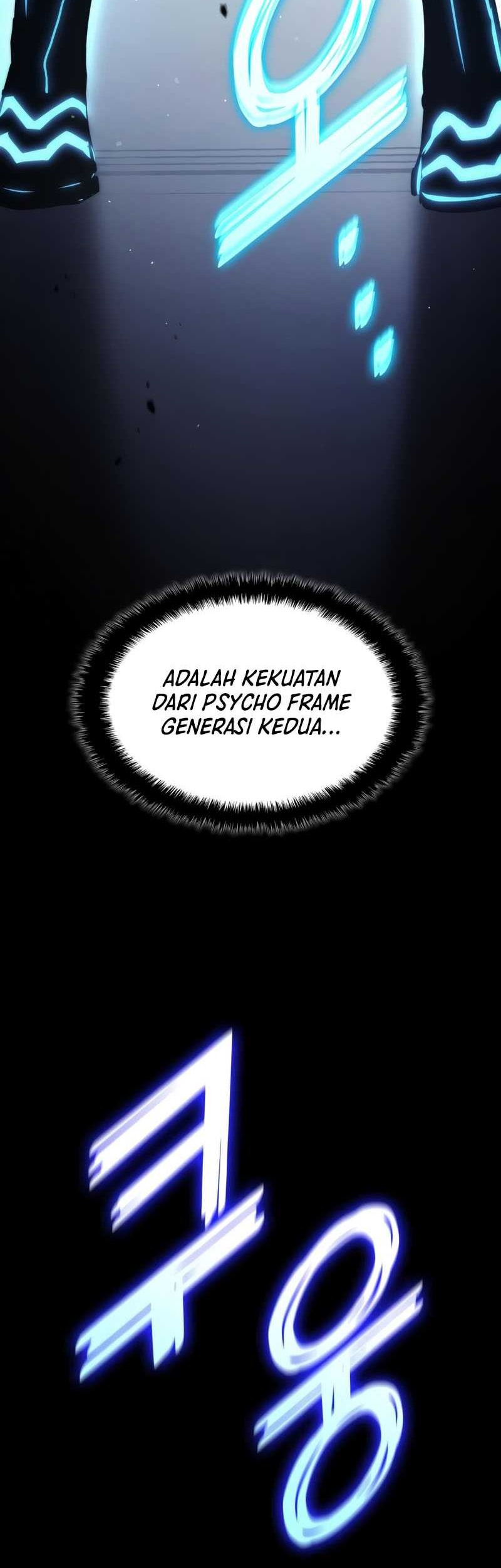 Halaman 440
