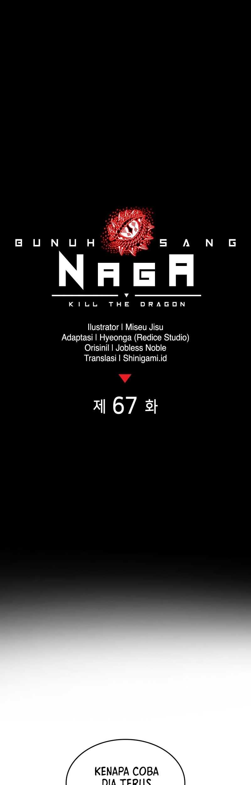 Halaman 441