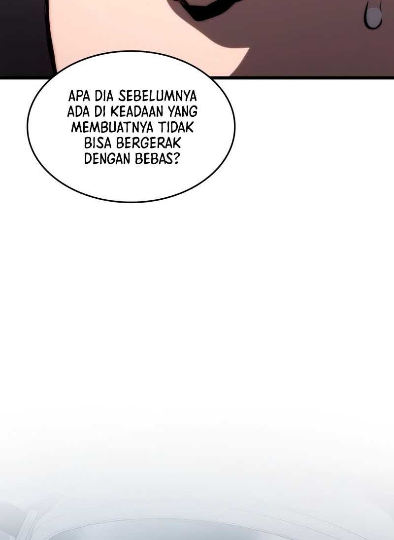 Halaman 452
