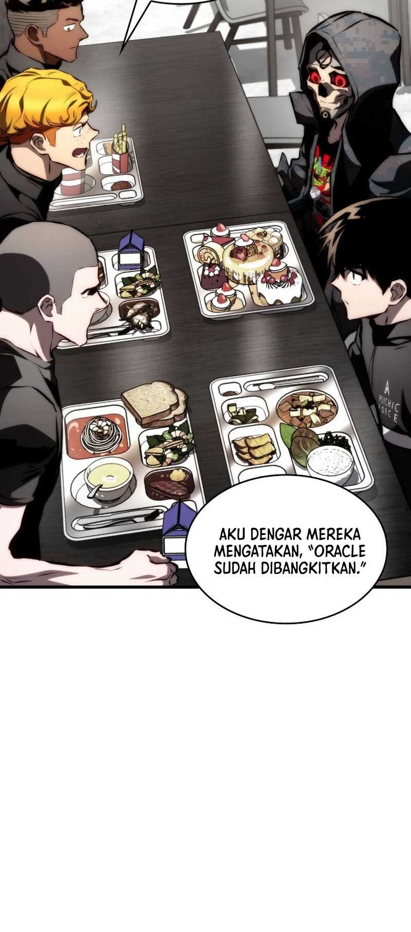 Halaman 49
