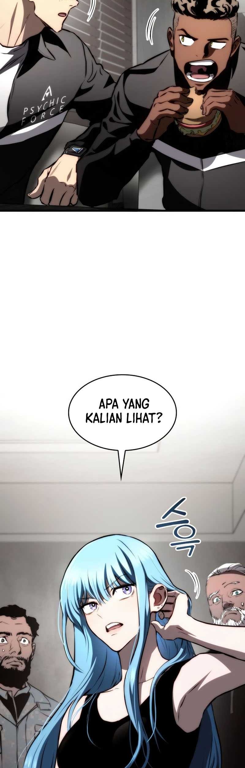 Halaman 55