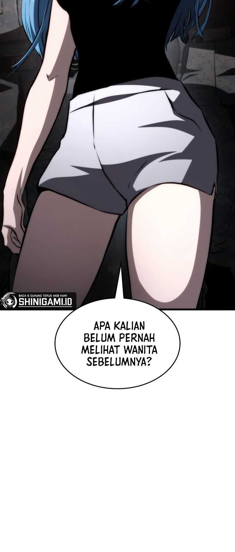 Halaman 56