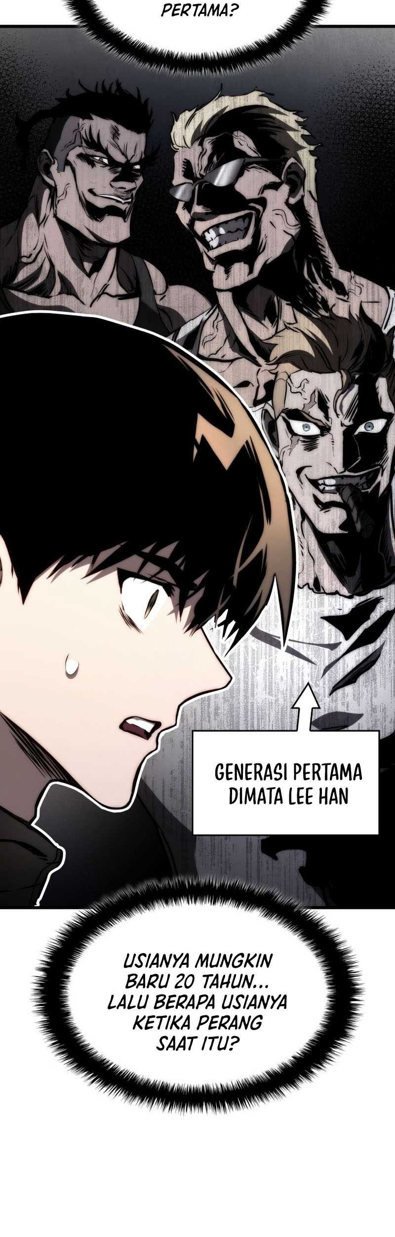 Halaman 60