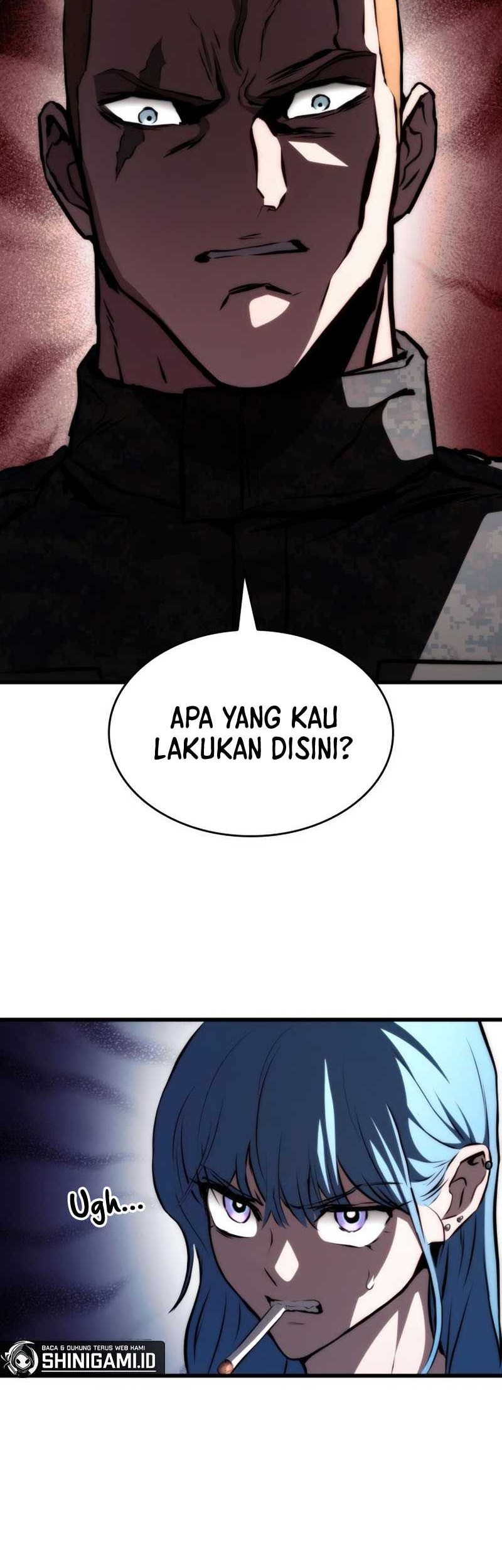 Halaman 64