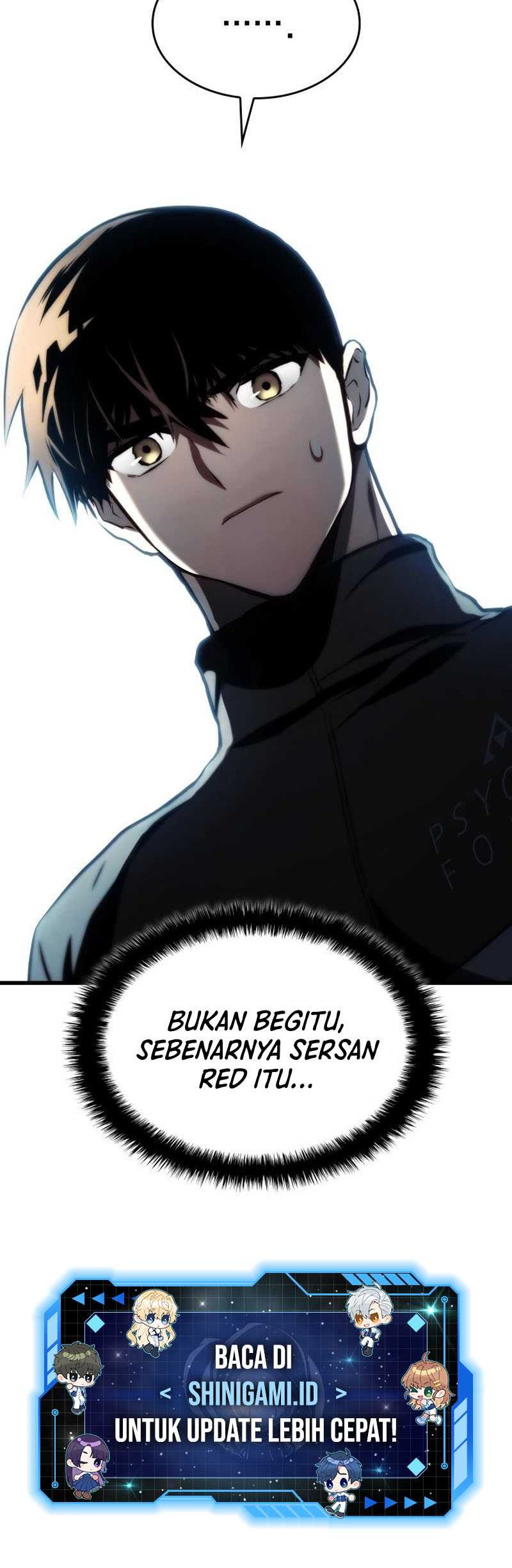 Halaman 72