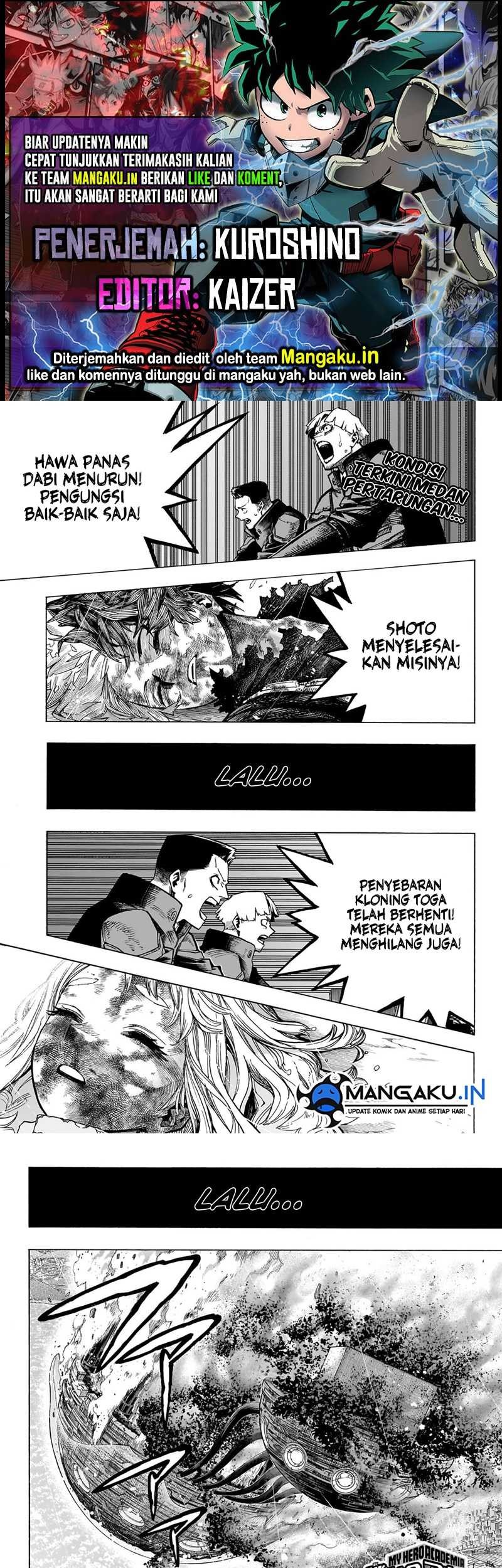 Halaman 102
