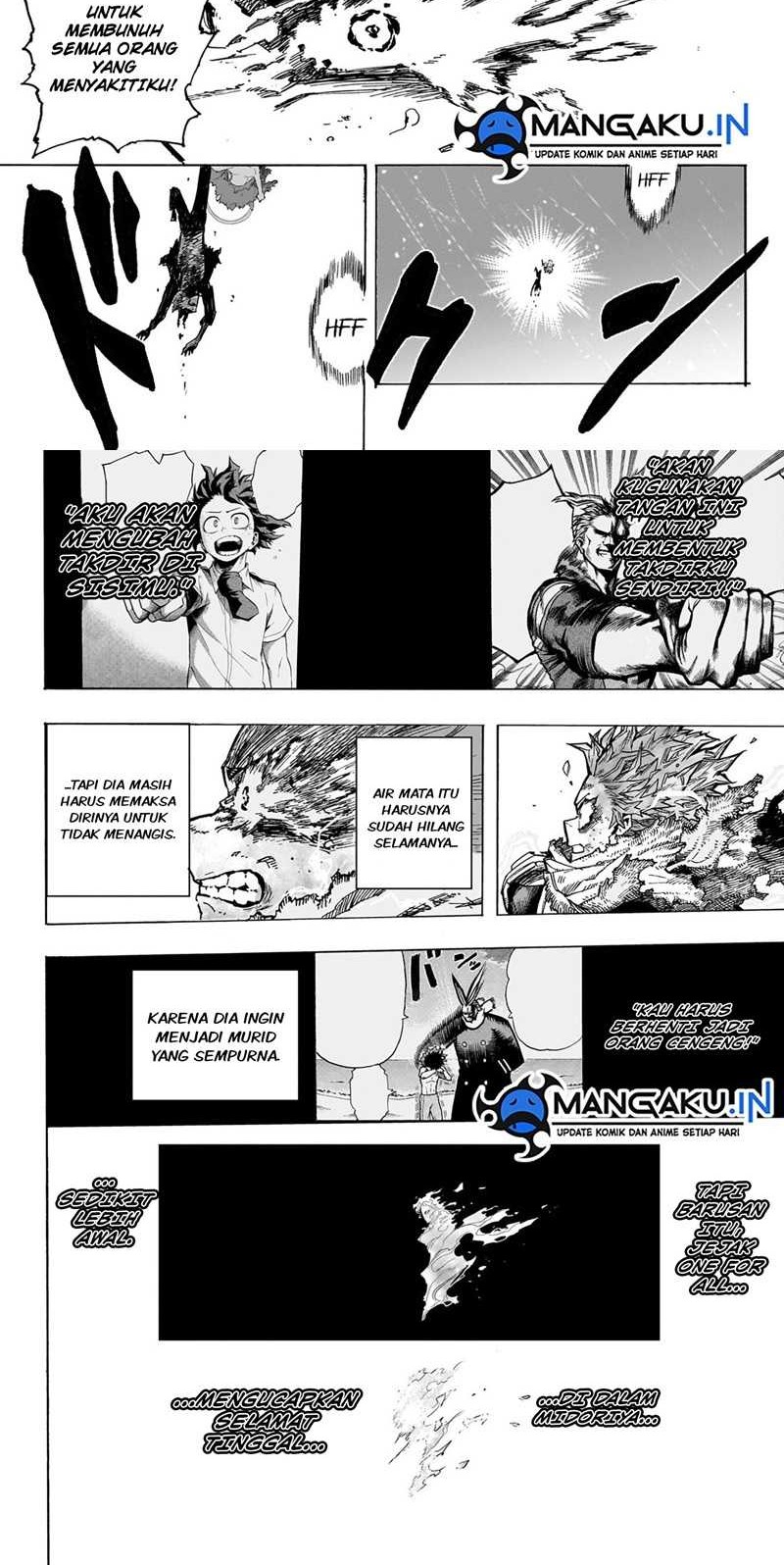 Halaman 107