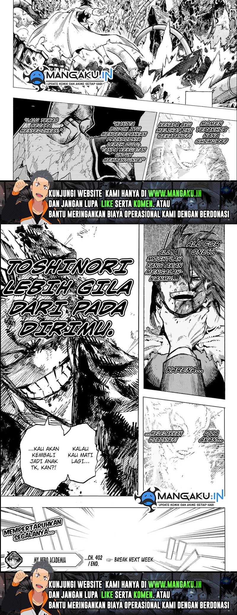 Halaman 110