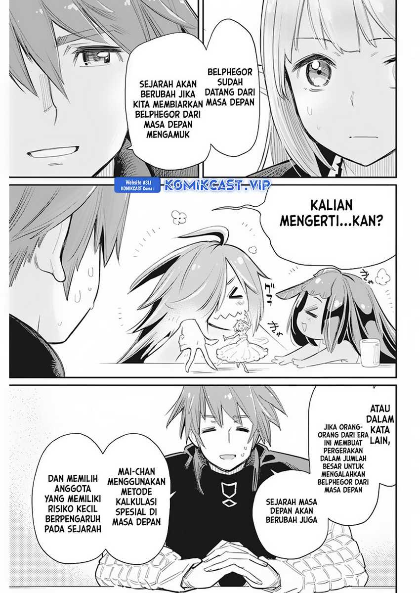 Halaman 43