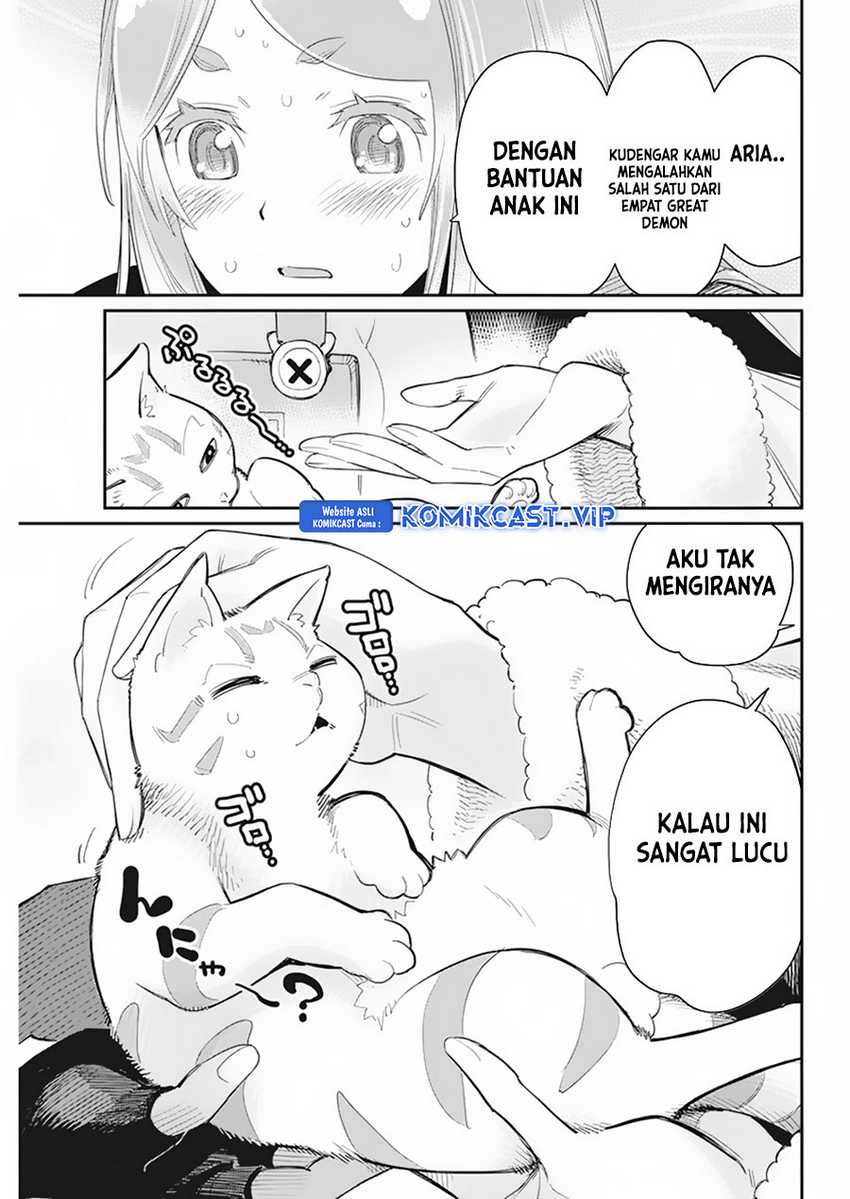 Halaman 49