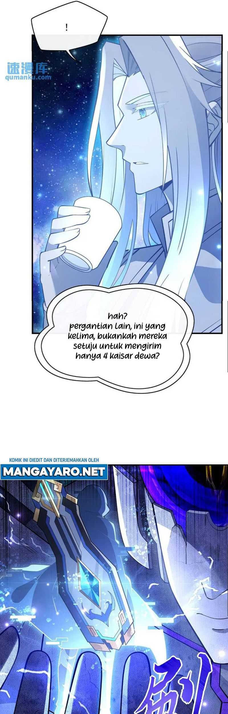 Halaman 22