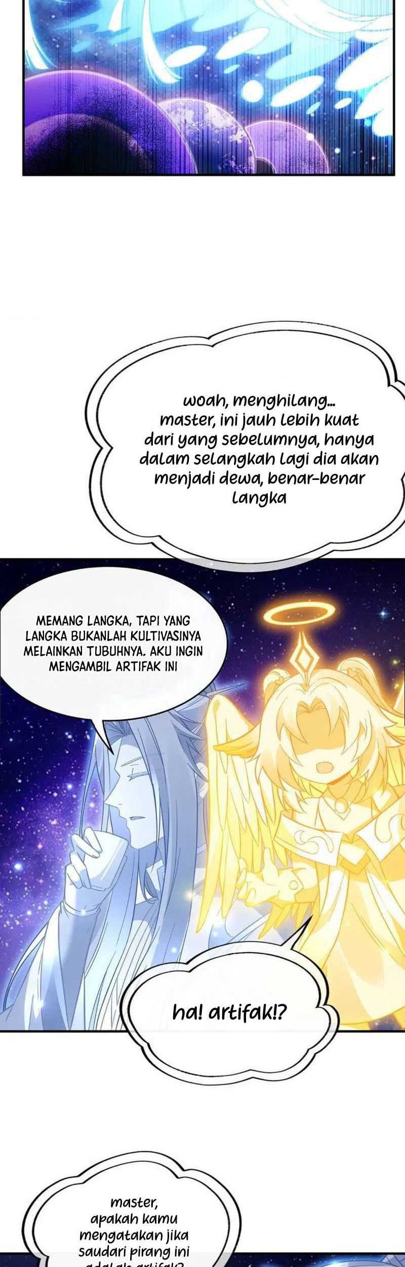 Halaman 31