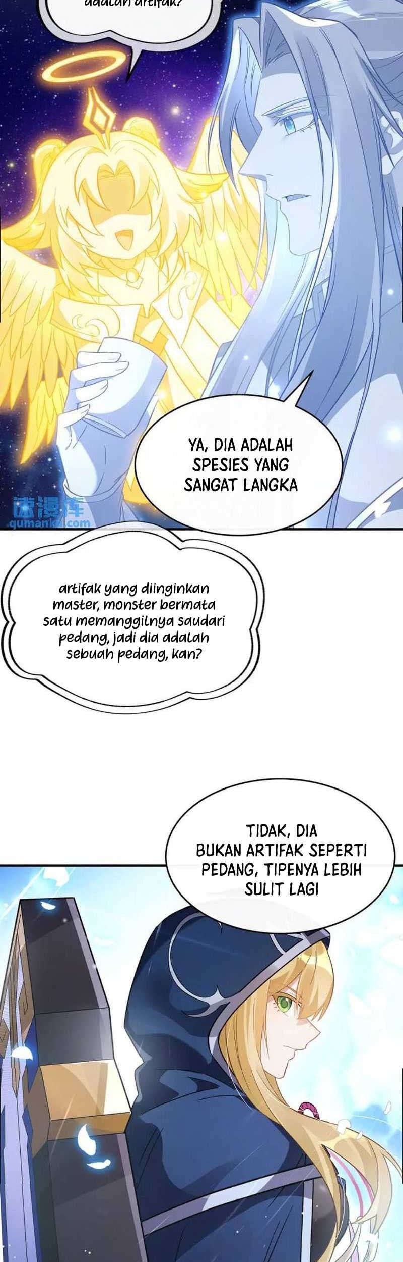 Halaman 32