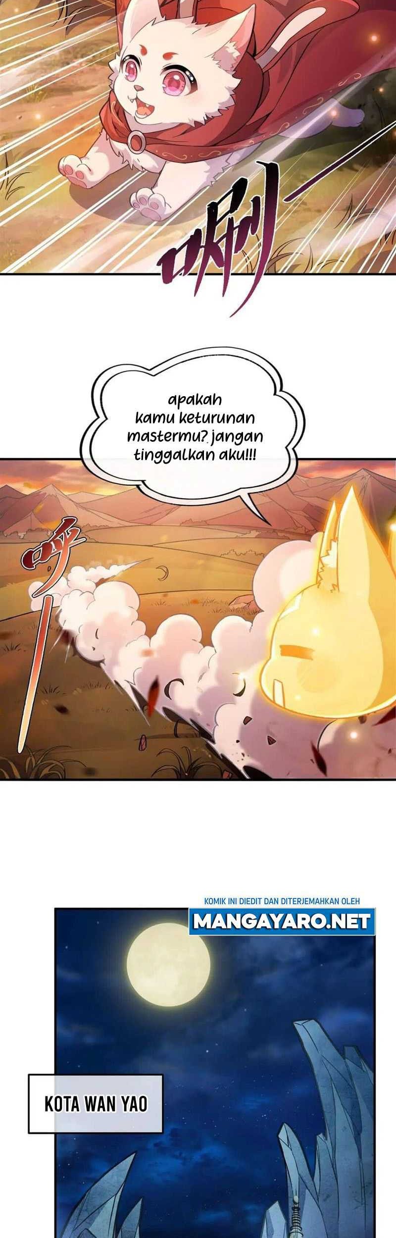 Halaman 23
