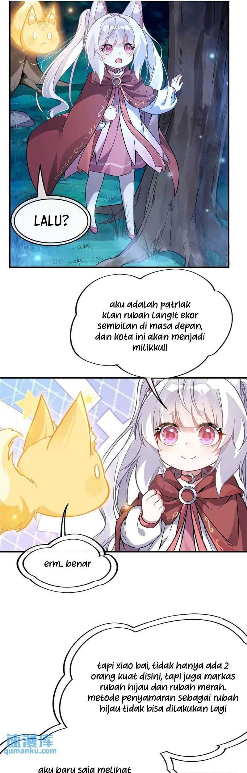 Halaman 25