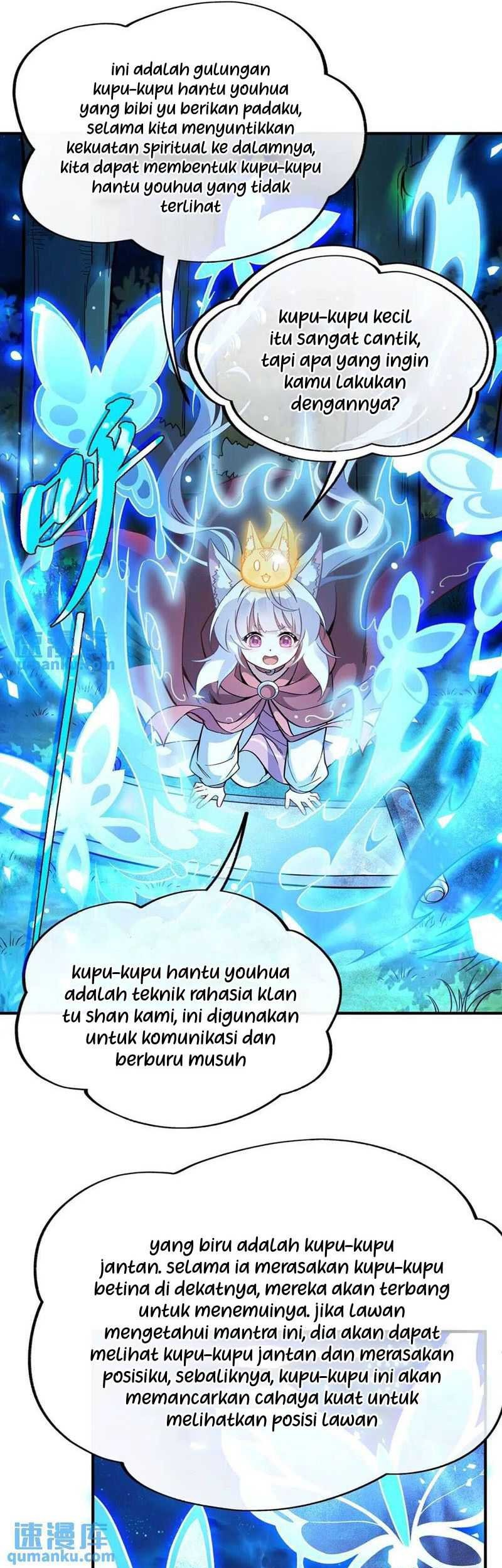 Halaman 29