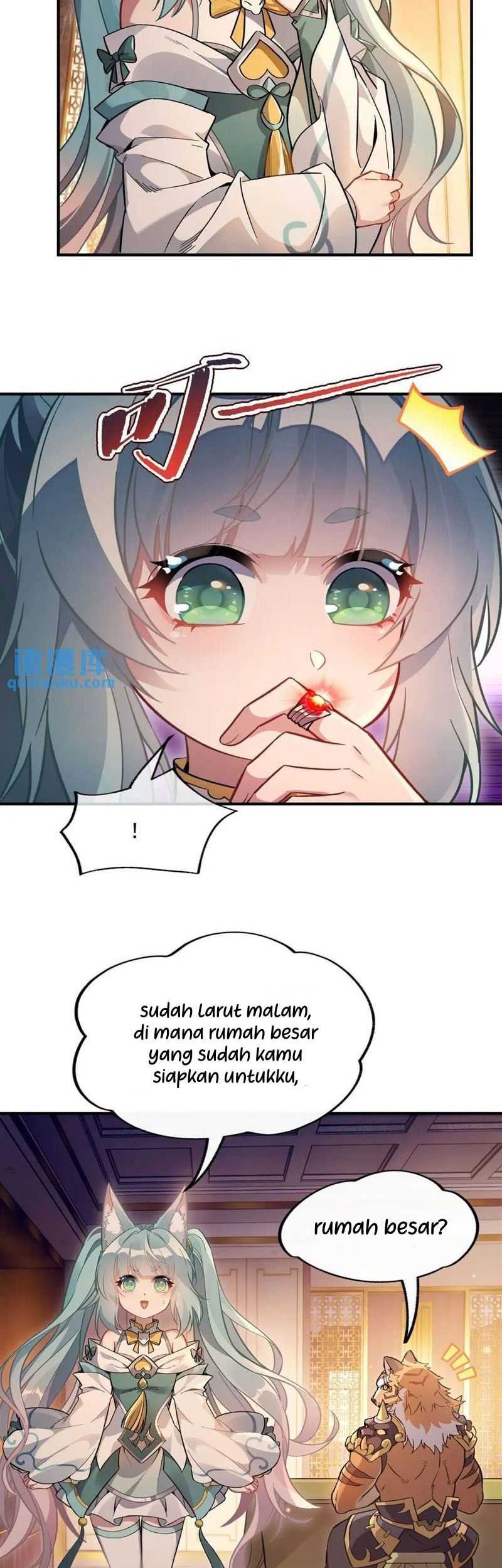 Halaman 103
