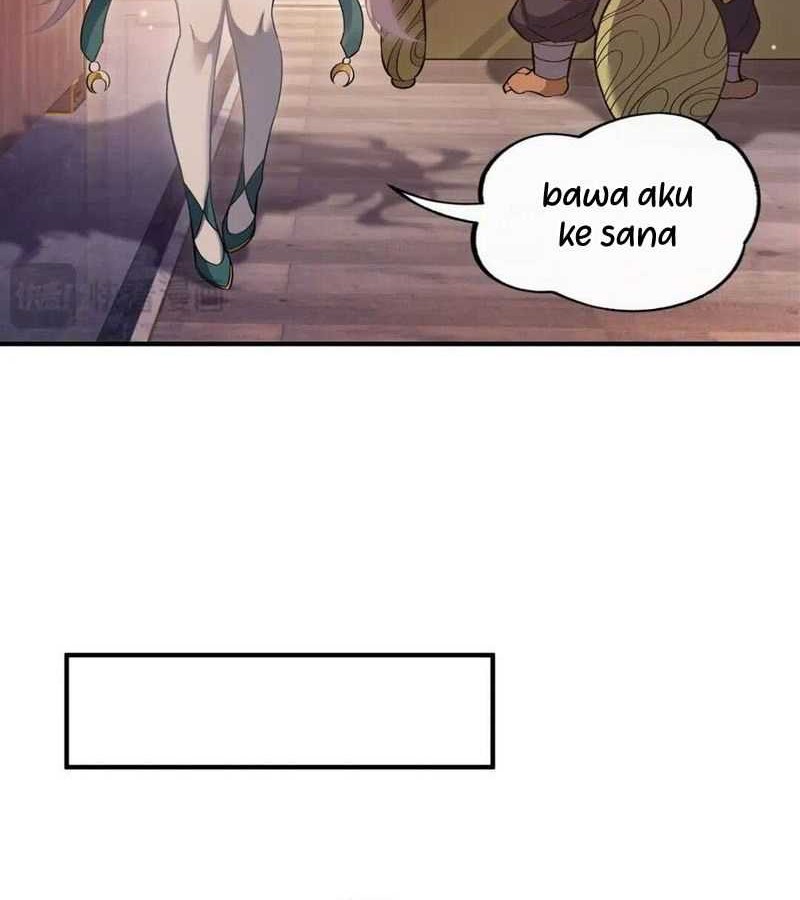 Halaman 104