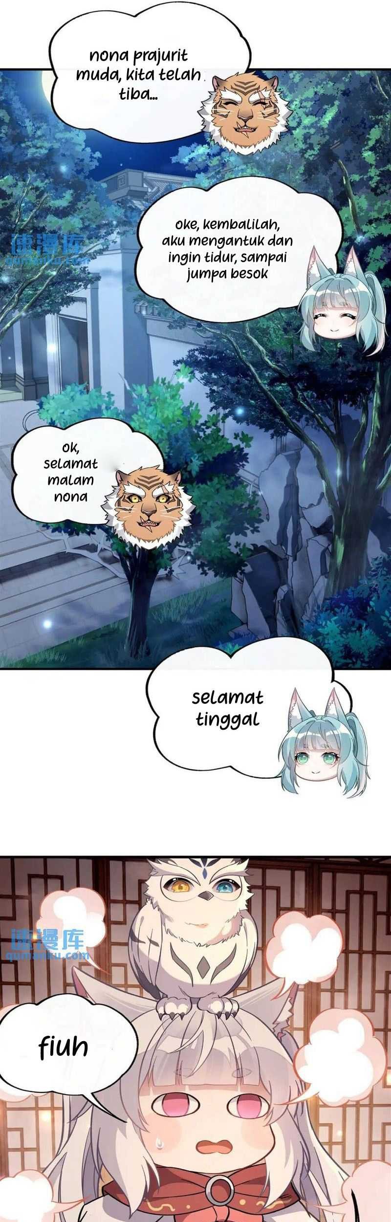 Halaman 105