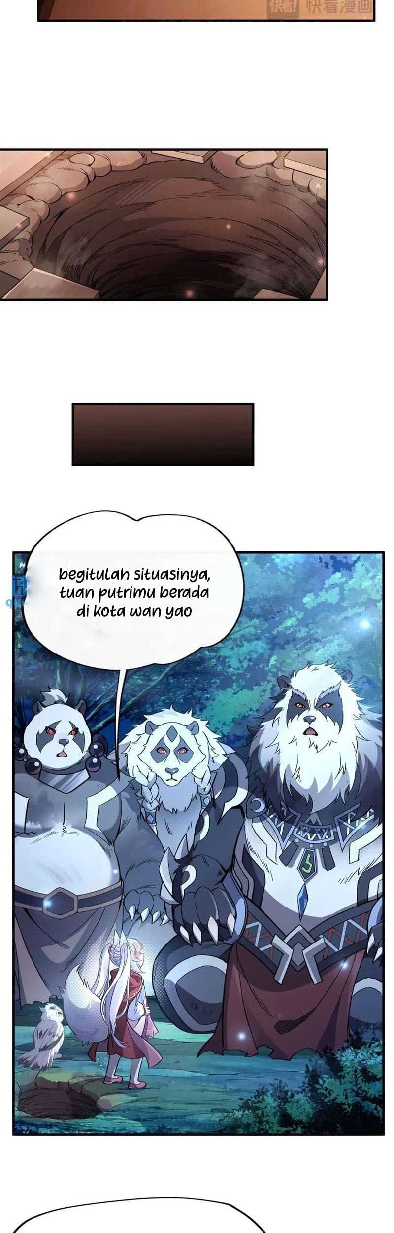Halaman 107
