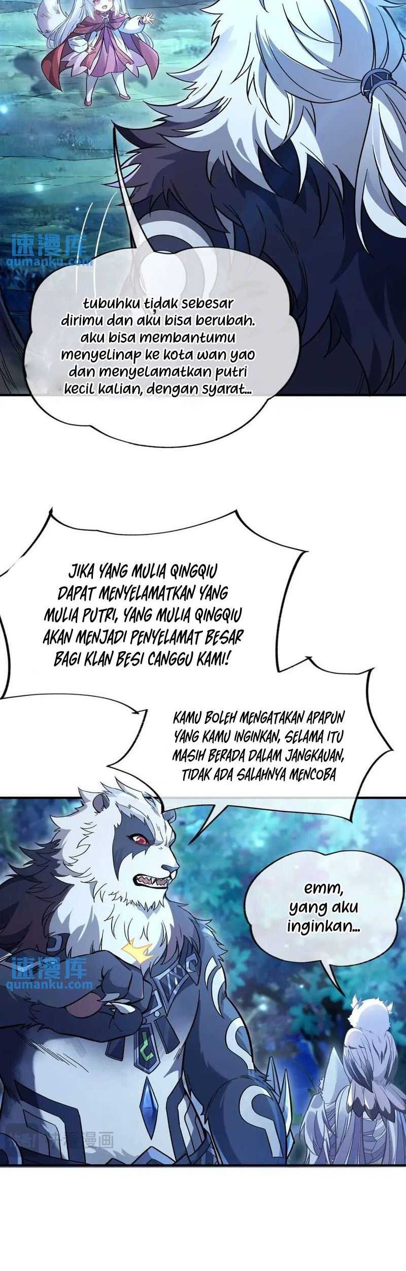 Halaman 111