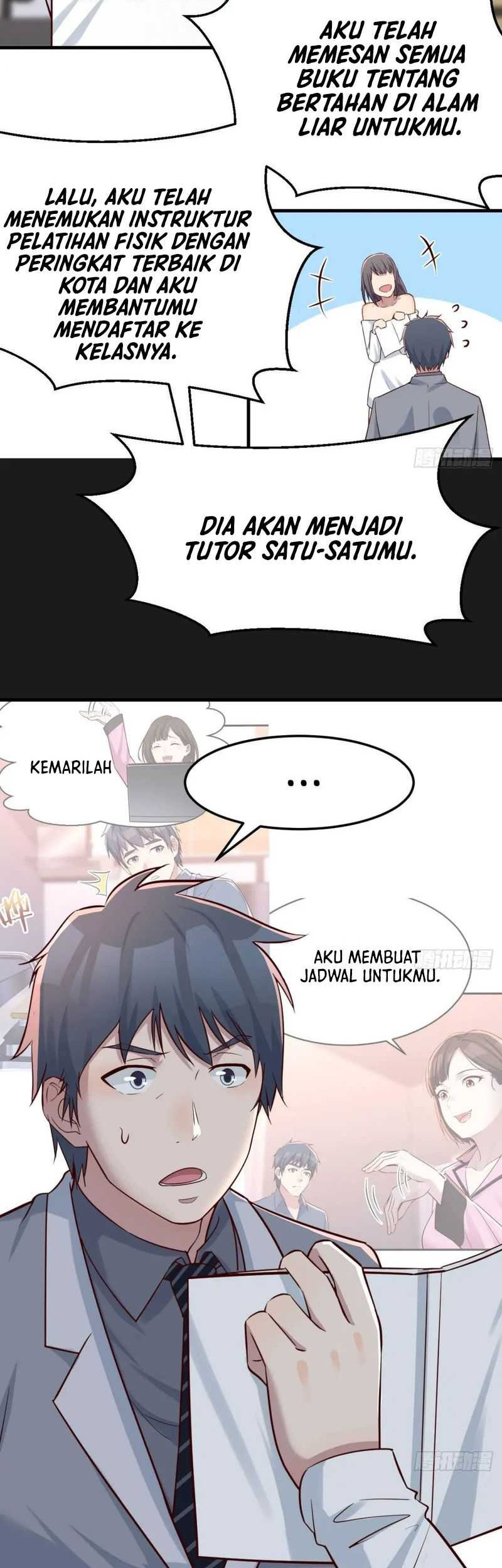 Halaman 23