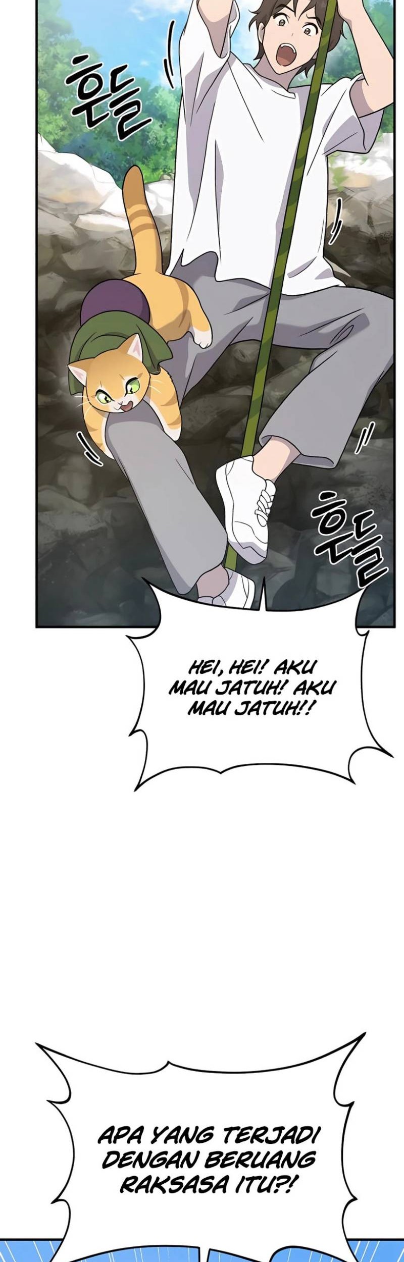 Halaman 43