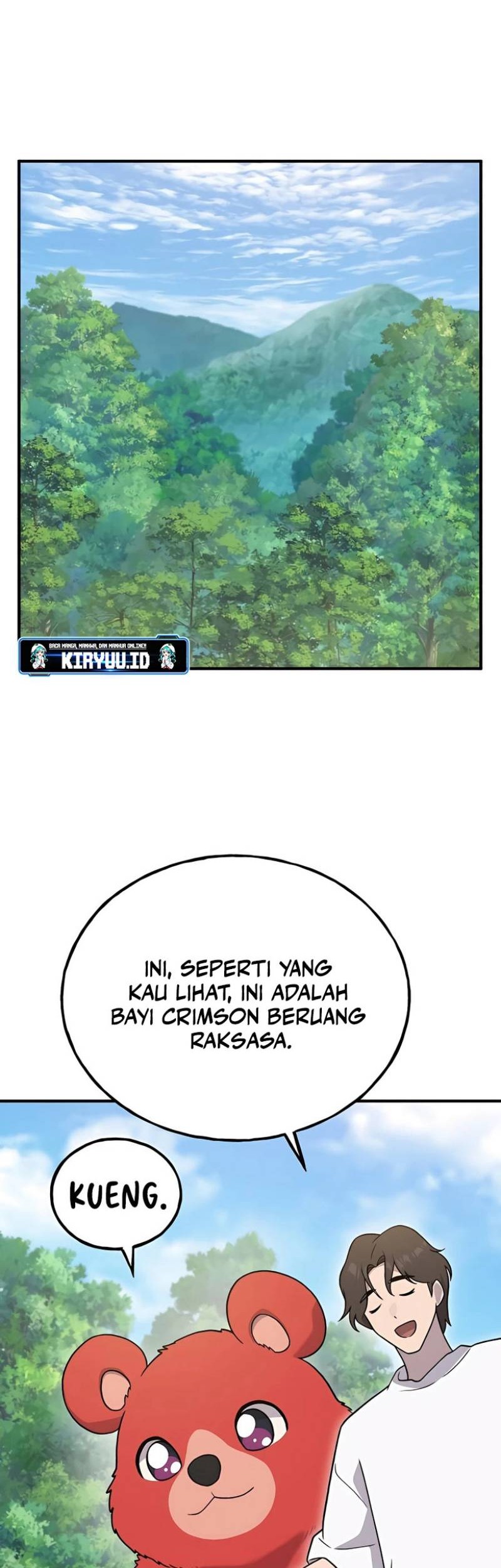 Halaman 45