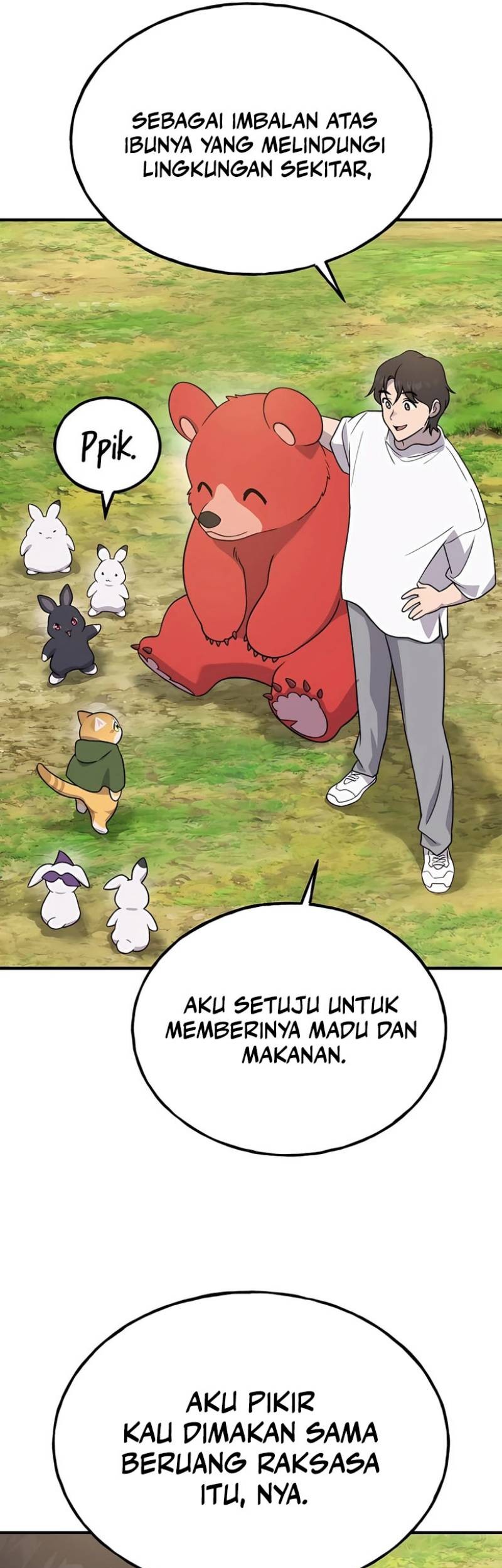 Halaman 47