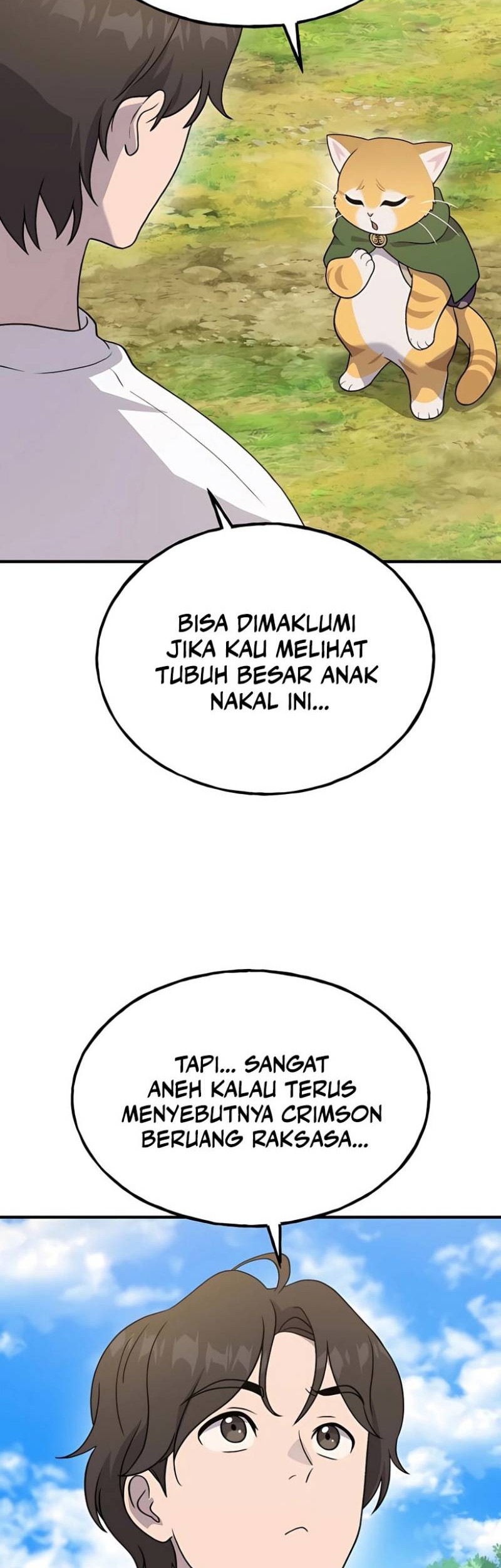 Halaman 48
