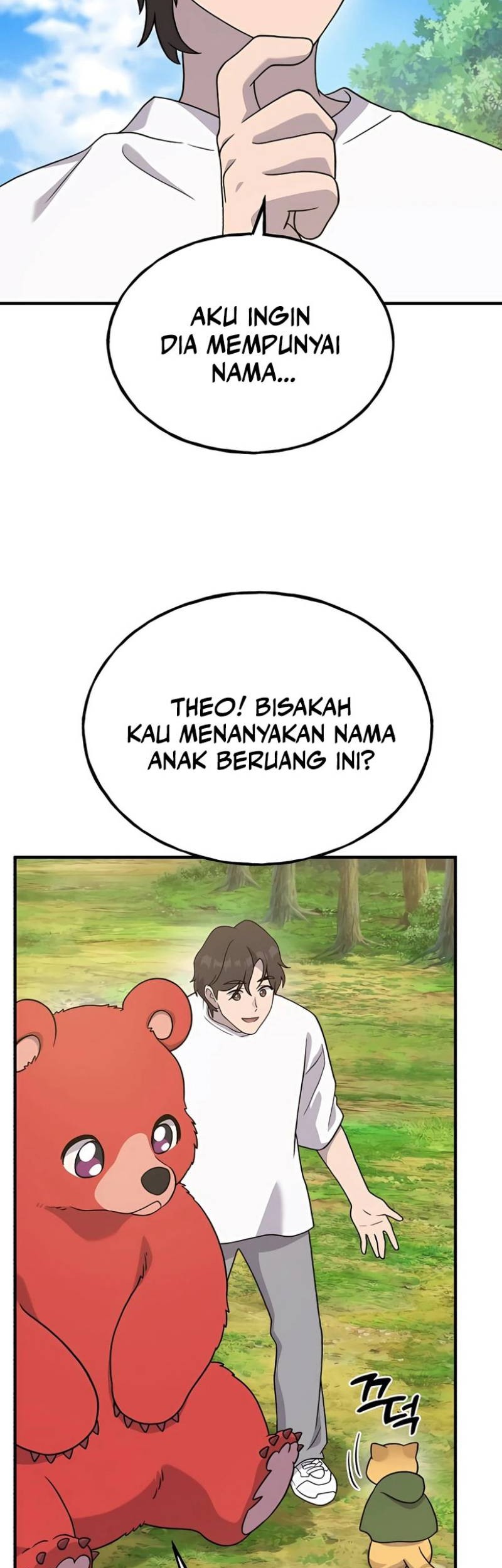 Halaman 49
