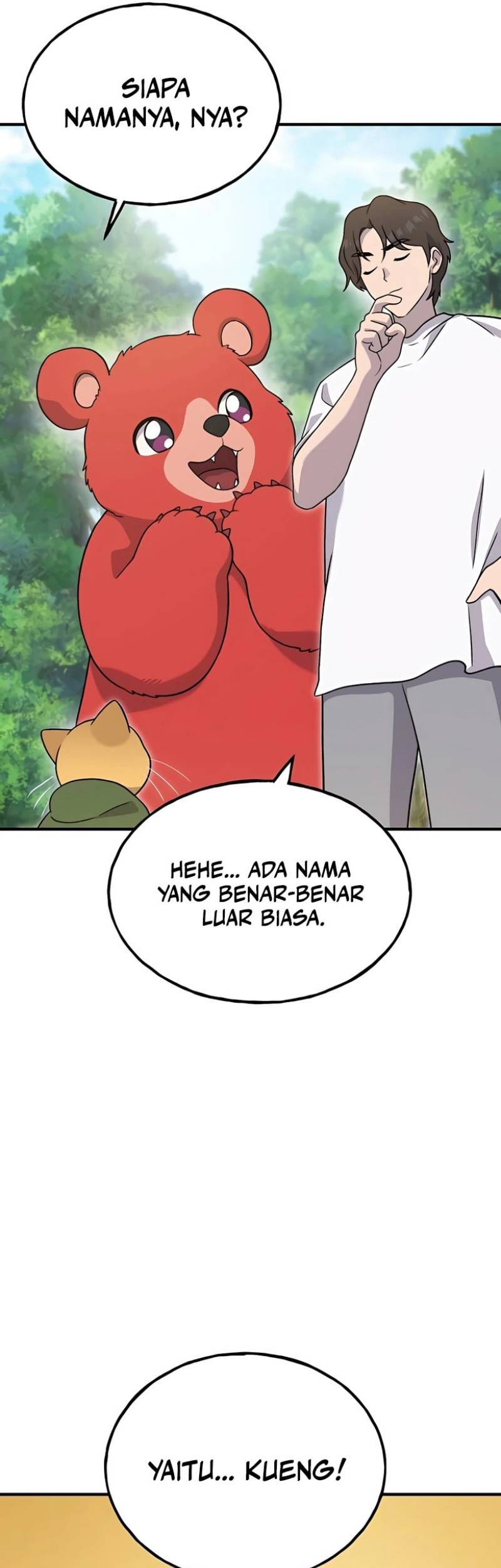 Halaman 52