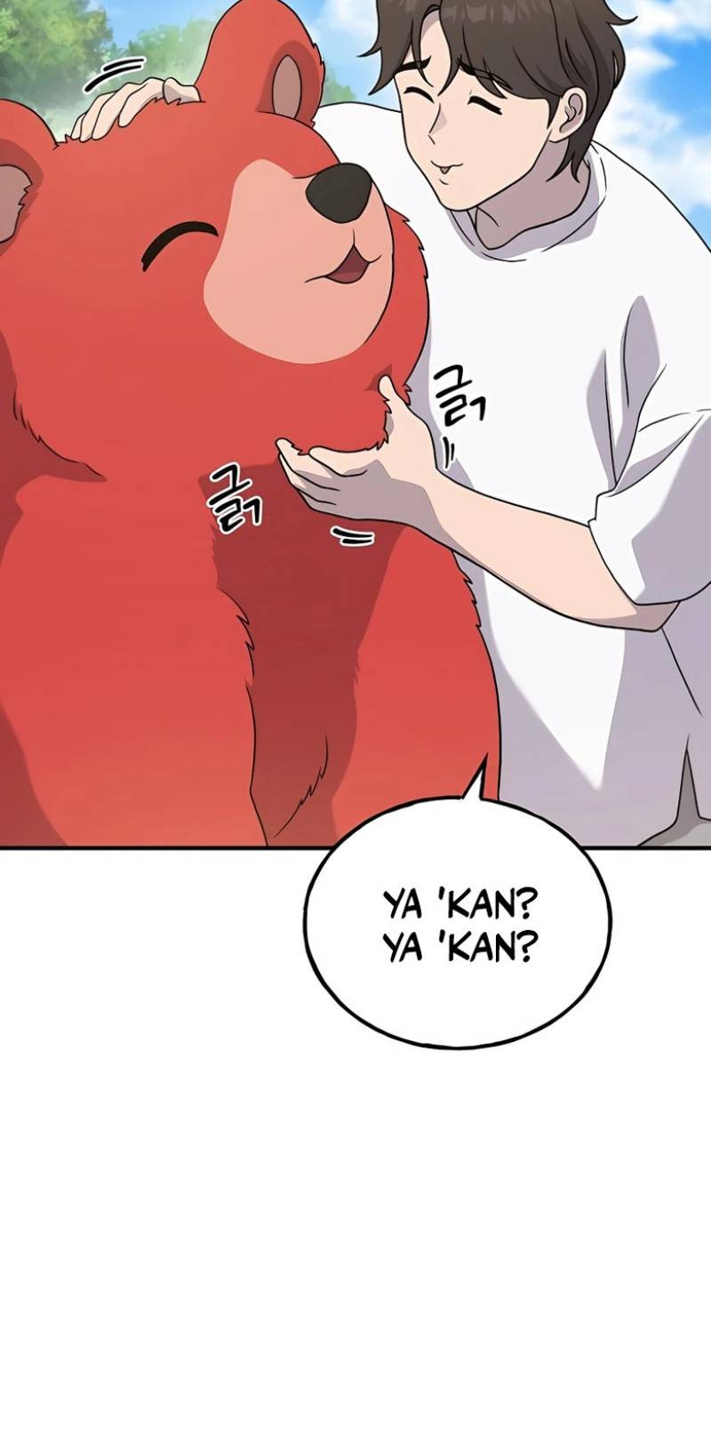 Halaman 56