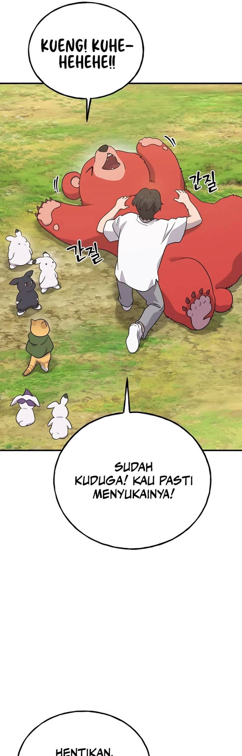 Halaman 57