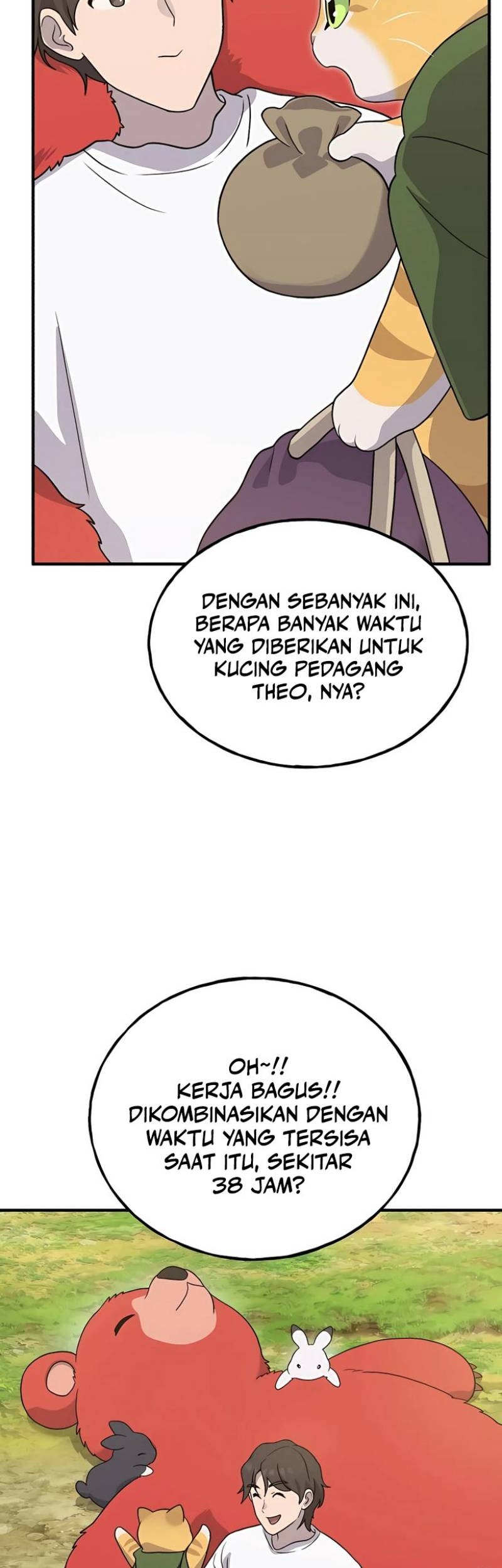 Halaman 59