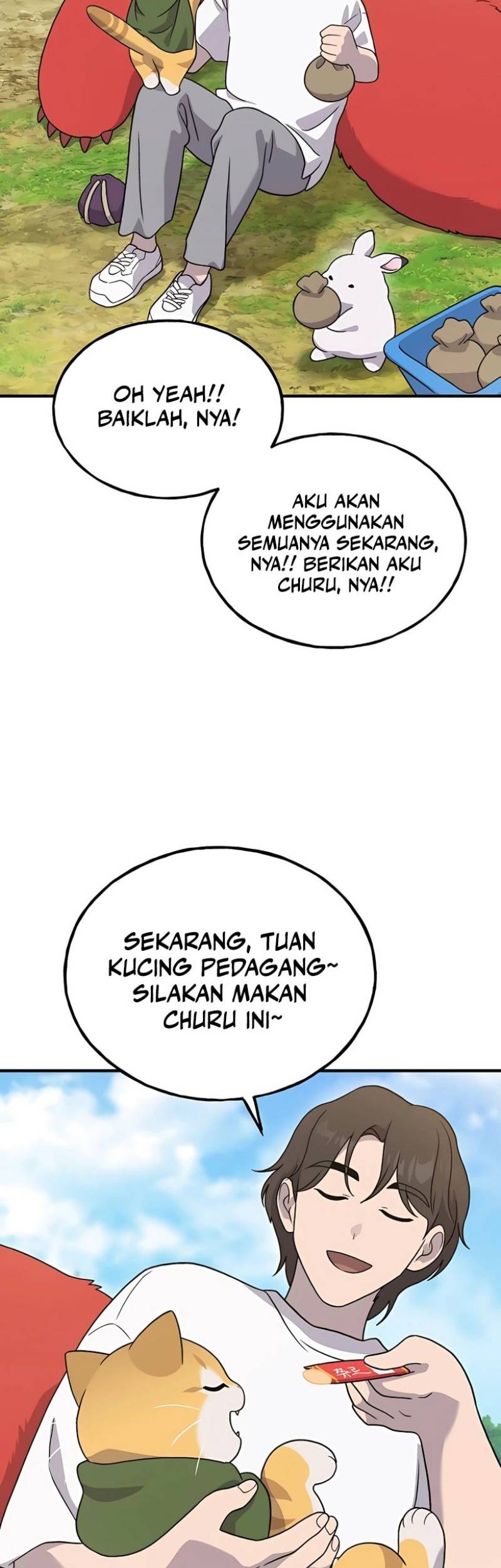 Halaman 60