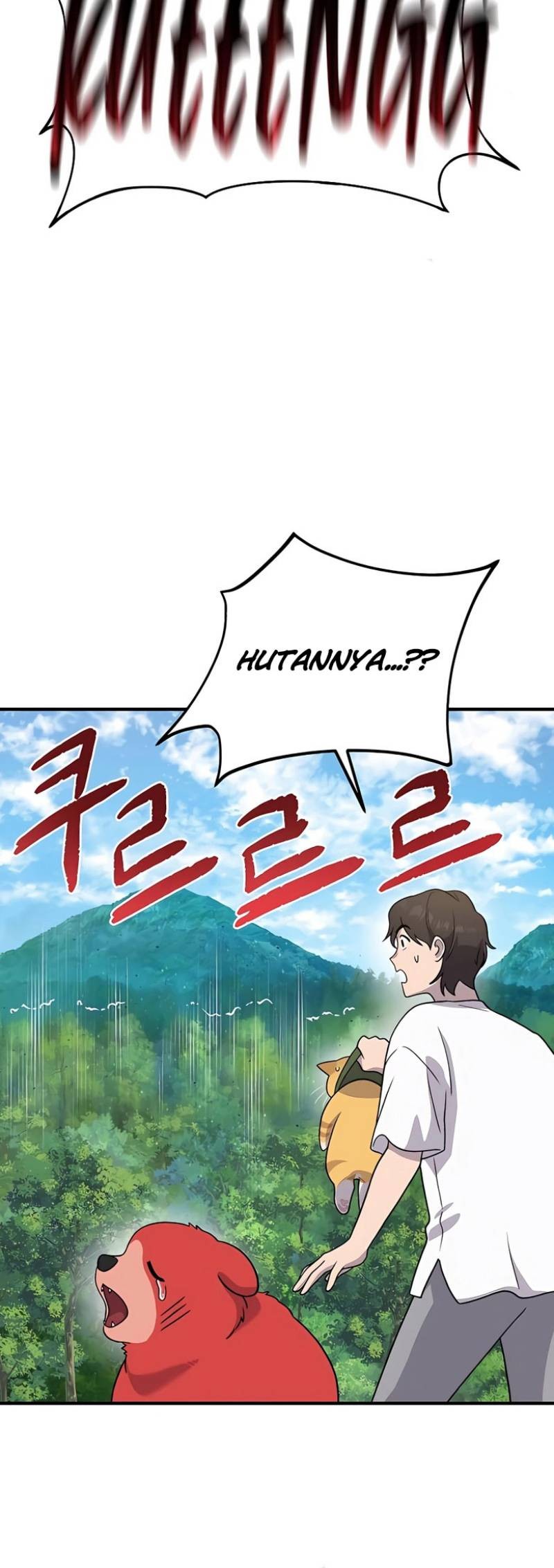 Halaman 66