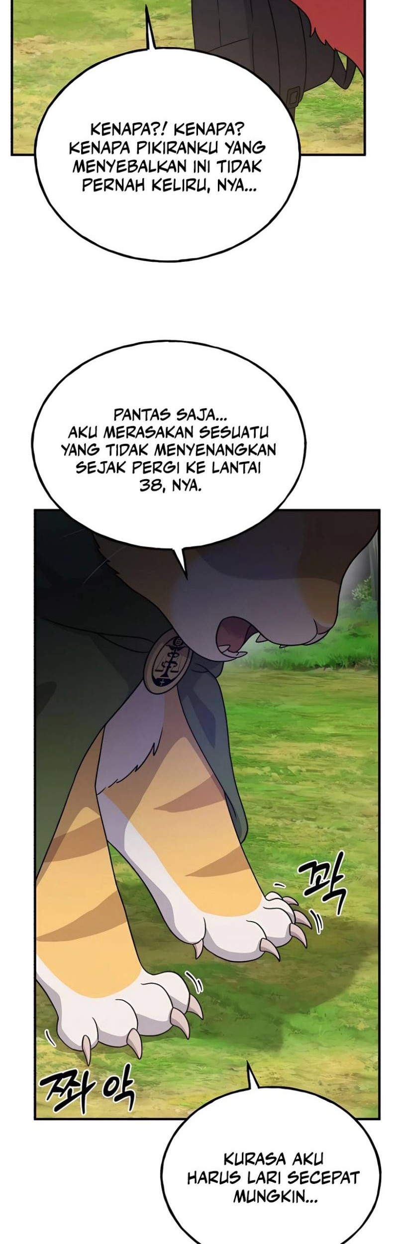 Halaman 35