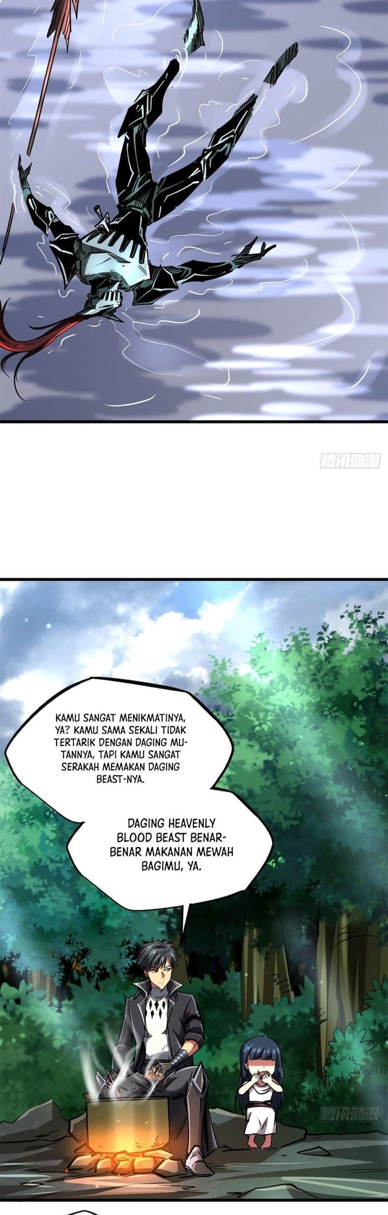 Halaman 140
