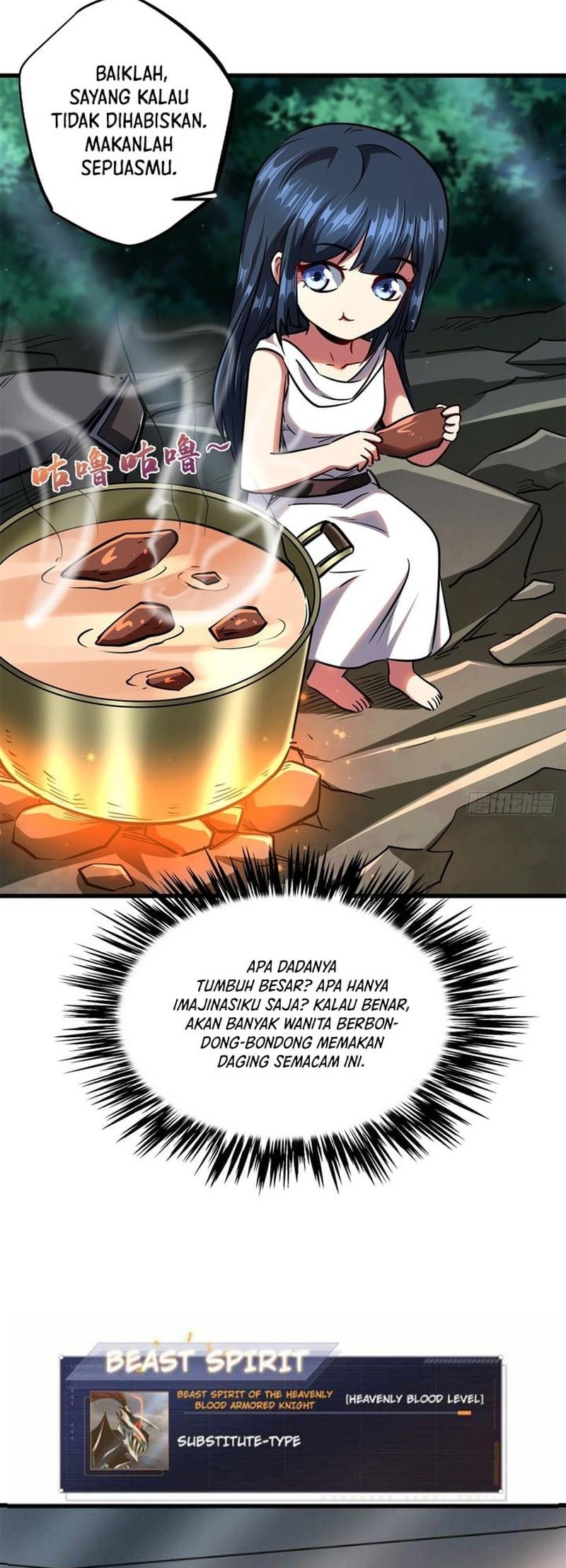 Halaman 141