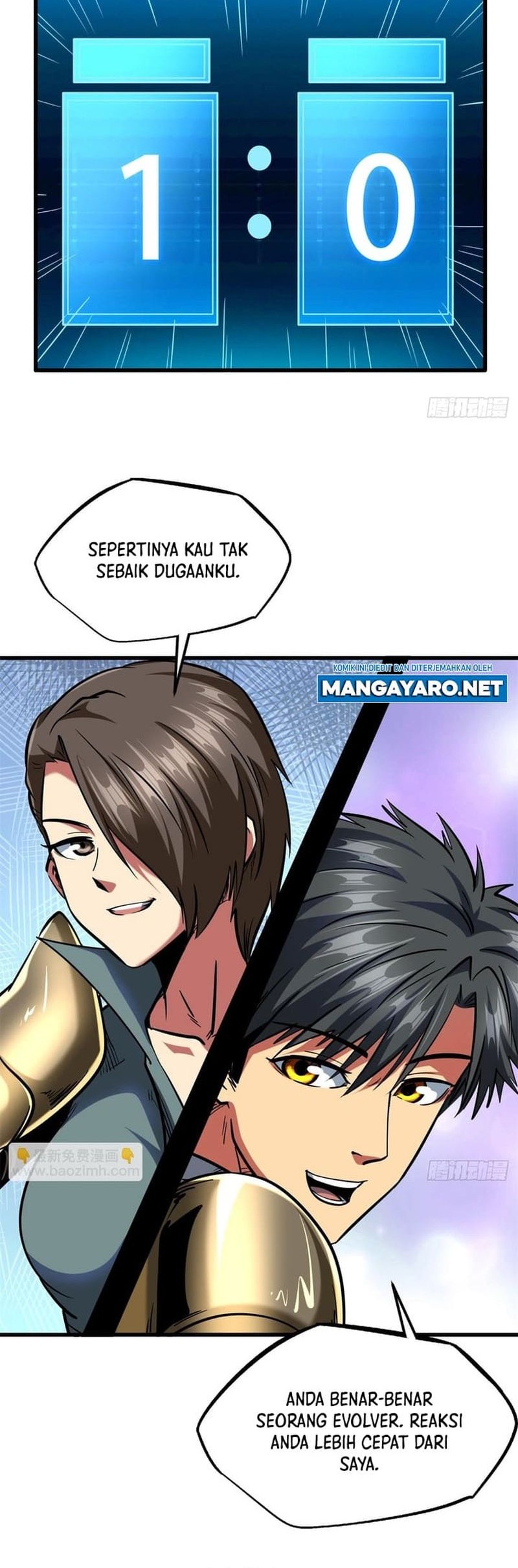 Halaman 148