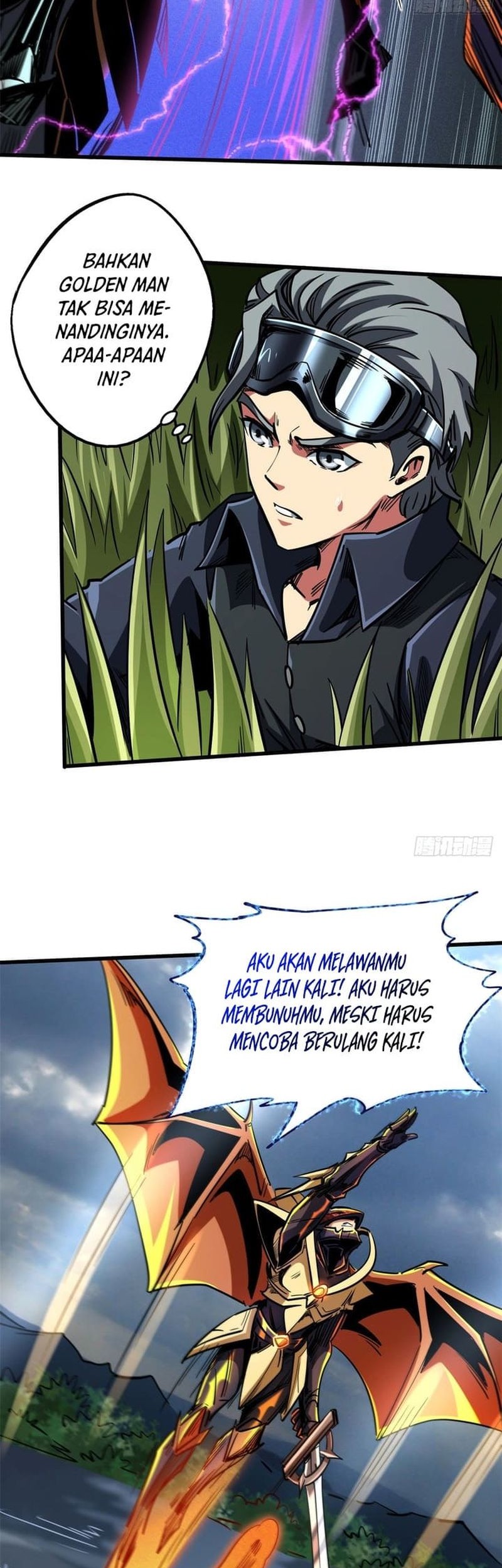 Halaman 65
