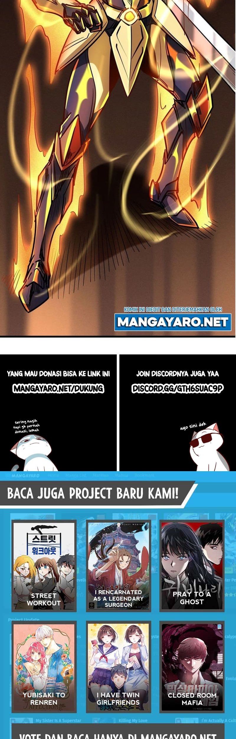 Halaman 73