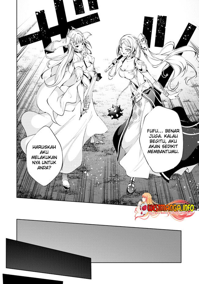 Halaman 109