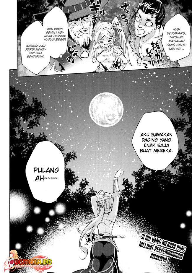 Halaman 119