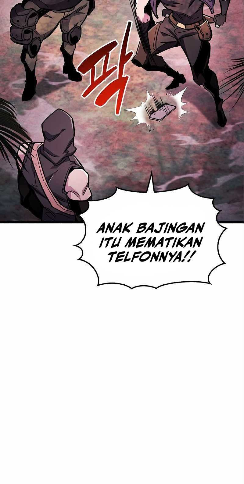 Halaman 64