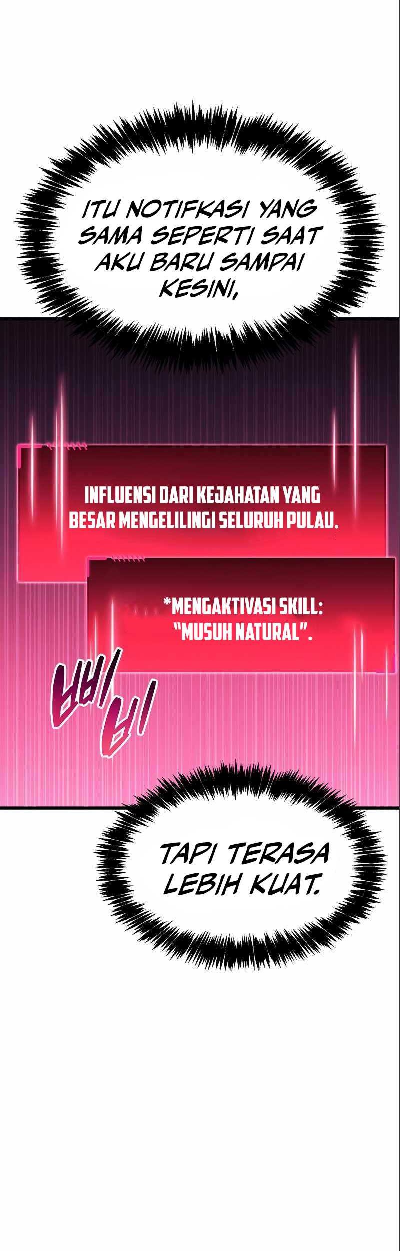 Halaman 76